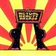 Illustration for article titled Retro Classics in Real Life: The Actual Reality Arcade